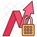 پیش‌نمایش فایل growth-hacking-5686008 از پک بازاریابی دیجیتال