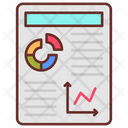پیش‌نمایش فایل infographic-5686009 از پک بازاریابی دیجیتال