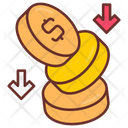 پیش‌نمایش فایل investments-5685997 از پک بازاریابی دیجیتال