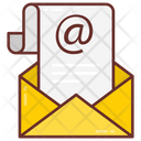 پیش‌نمایش فایل mail-address-5685932 از پک بازاریابی دیجیتال