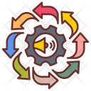 پیش‌نمایش فایل marketing-5686012 از پک بازاریابی دیجیتال