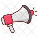 پیش‌نمایش فایل megaphone-5685926 از پک بازاریابی دیجیتال