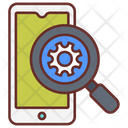 پیش‌نمایش فایل mobile-seo-5685981 از پک بازاریابی دیجیتال