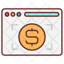 پیش‌نمایش فایل monetization-5685998 از پک بازاریابی دیجیتال