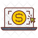 پیش‌نمایش فایل monetization-5686003 از پک بازاریابی دیجیتال