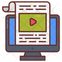 پیش‌نمایش فایل online-ads-5685943 از پک بازاریابی دیجیتال