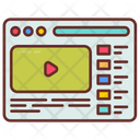 پیش‌نمایش فایل online-ads-5685950 از پک بازاریابی دیجیتال