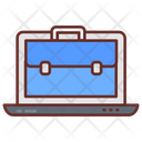 پیش‌نمایش فایل online-business-5686014 از پک بازاریابی دیجیتال