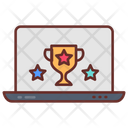 پیش‌نمایش فایل online-contest-5686016 از پک بازاریابی دیجیتال