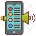 پیش‌نمایش فایل online-marketing-5685937 از پک بازاریابی دیجیتال
