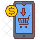 پیش‌نمایش فایل online-shopping-5685933 از پک بازاریابی دیجیتال
