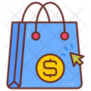 پیش‌نمایش فایل online-shopping-5685989 از پک بازاریابی دیجیتال