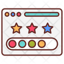 پیش‌نمایش فایل page-rank-5685980 از پک بازاریابی دیجیتال