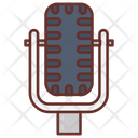 پیش‌نمایش فایل podcast-5686017 از پک بازاریابی دیجیتال