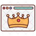 پیش‌نمایش فایل premium-content-5686018 از پک بازاریابی دیجیتال