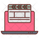 پیش‌نمایش فایل production-5686019 از پک بازاریابی دیجیتال