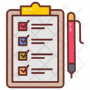 پیش‌نمایش فایل questionnaire-5685947 از پک بازاریابی دیجیتال