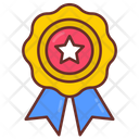 پیش‌نمایش فایل rank-badge-5685968 از پک بازاریابی دیجیتال