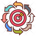 پیش‌نمایش فایل remarketing-5685958 از پک بازاریابی دیجیتال