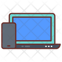 پیش‌نمایش فایل responsive-5686021 از پک بازاریابی دیجیتال