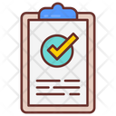 پیش‌نمایش فایل result-5685995 از پک بازاریابی دیجیتال