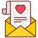 پیش‌نمایش فایل retention-5685979 از پک بازاریابی دیجیتال