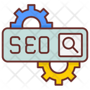 پیش‌نمایش فایل seo-5685925 از پک بازاریابی دیجیتال
