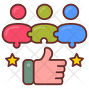 پیش‌نمایش فایل social-integration-5685949 از پک بازاریابی دیجیتال