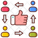 پیش‌نمایش فایل social-media-5685927 از پک بازاریابی دیجیتال