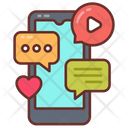 پیش‌نمایش فایل social-media-5685955 از پک بازاریابی دیجیتال