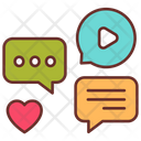 پیش‌نمایش فایل social-media-5686022 از پک بازاریابی دیجیتال