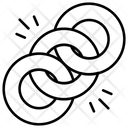 پیش‌نمایش فایل broken-link-5686199 از پک بازاریابی دیجیتال