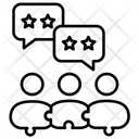 پیش‌نمایش فایل public-relations-5686156 از پک بازاریابی دیجیتال