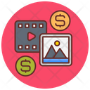 پیش‌نمایش فایل ads-5683904 از پک بازاریابی دیجیتال