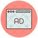 پیش‌نمایش فایل ads-5683938 از پک بازاریابی دیجیتال