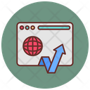 پیش‌نمایش فایل advertisement-growth-5683884 از پک بازاریابی دیجیتال