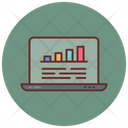 پیش‌نمایش فایل analysis-5683865 از پک بازاریابی دیجیتال