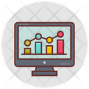 پیش‌نمایش فایل analytics-5683895 از پک بازاریابی دیجیتال