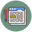 پیش‌نمایش فایل article-writing-5683903 از پک بازاریابی دیجیتال