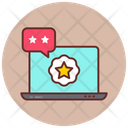پیش‌نمایش فایل brand-engagement-5683864 از پک بازاریابی دیجیتال