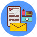 پیش‌نمایش فایل branding-5683887 از پک بازاریابی دیجیتال