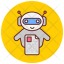 پیش‌نمایش فایل chatbot-5683866 از پک بازاریابی دیجیتال