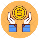 پیش‌نمایش فایل commission-5683868 از پک بازاریابی دیجیتال