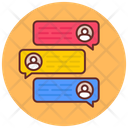 پیش‌نمایش فایل communication-5683930 از پک بازاریابی دیجیتال