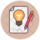 پیش‌نمایش فایل copywriting-5683925 از پک بازاریابی دیجیتال