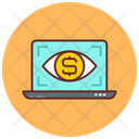 پیش‌نمایش فایل cost-per-impression-5683948 از پک بازاریابی دیجیتال