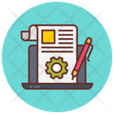 پیش‌نمایش فایل create-content-5683870 از پک بازاریابی دیجیتال