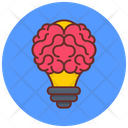 پیش‌نمایش فایل creative-idea-5683909 از پک بازاریابی دیجیتال