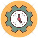 پیش‌نمایش فایل deadline-5683958 از پک بازاریابی دیجیتال