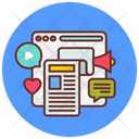 پیش‌نمایش فایل digital-marketing-5683869 از پک بازاریابی دیجیتال